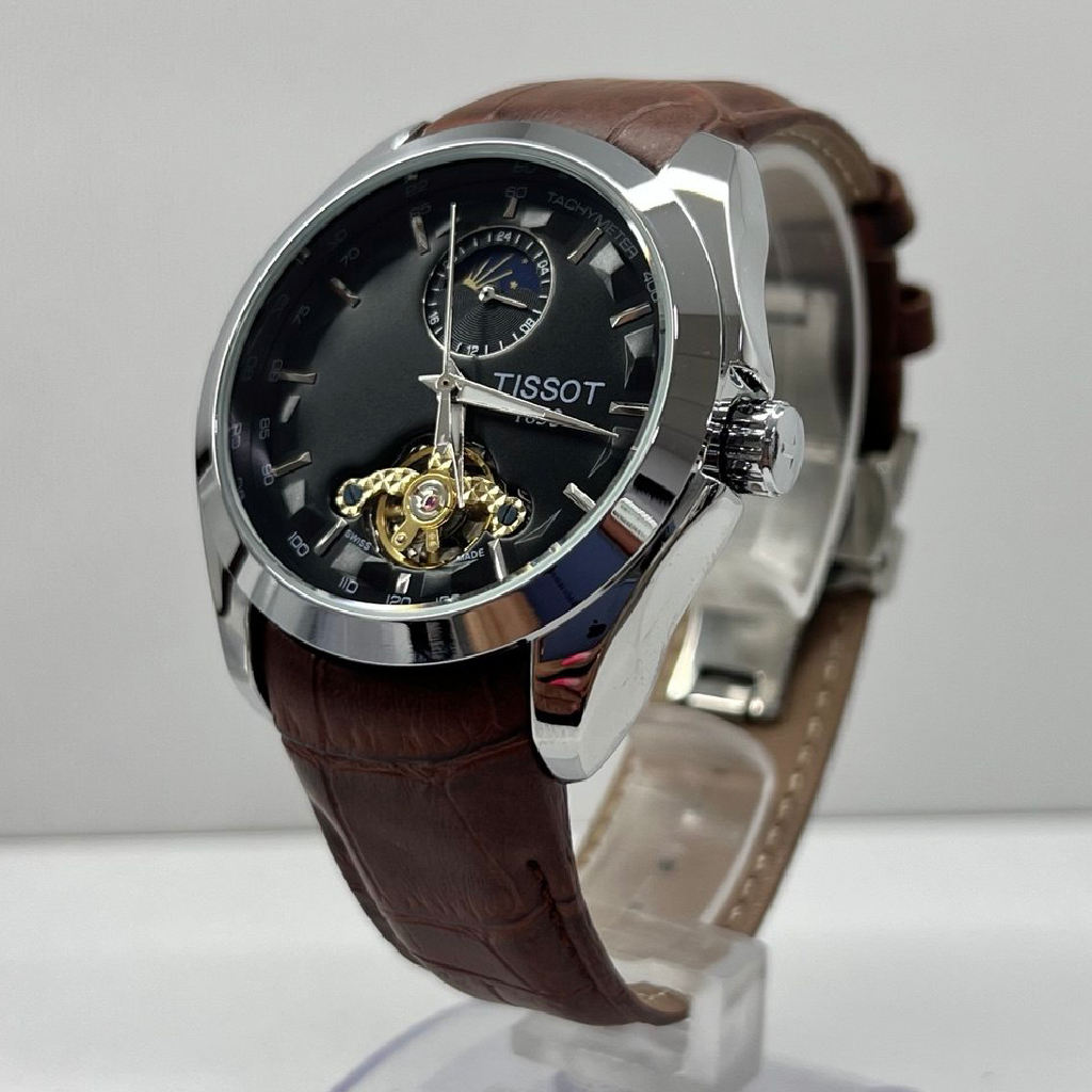 ტისო - SKU0029 image